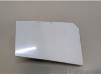  Лючок бензобака Citroen Jumper (Relay) 2014-2025 20387629 #2