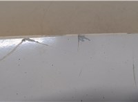  Лючок бензобака Citroen Jumper (Relay) 2014-2025 20387629 #3