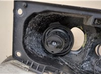  Лючок бензобака Citroen Jumper (Relay) 2014-2025 20387629 #4