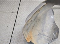  Защита арок (подкрылок) Volkswagen Golf Plus 20387631 #2