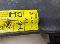  Домкрат Volkswagen Passat 6 2005-2010 20387632 #2