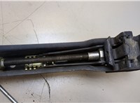  Домкрат Volkswagen Passat 6 2005-2010 20387632 #4
