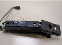  Домкрат Skoda Octavia (A5) 2004-2013 20387633 #1