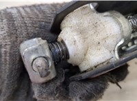  Домкрат Skoda Octavia (A5) 2004-2013 20387633 #2
