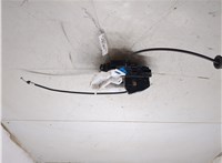 814101H010 Замок двери KIA Ceed 2007-2012 20387635 #4
