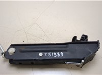  Домкрат Toyota Auris E15 2006-2012 20387636 #1