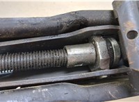 Домкрат Toyota Auris E15 2006-2012 20387636 #2