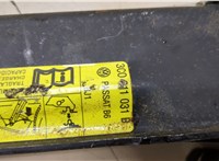  Домкрат Toyota Auris E15 2006-2012 20387636 #4
