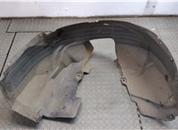 1791770 Защита арок (подкрылок) Ford Mondeo 4 2007-2015 20387639 #1