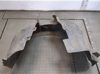 1791770 Защита арок (подкрылок) Ford Mondeo 4 2007-2015 20387639 #2