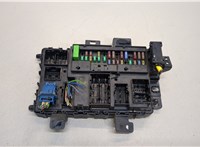  Блок управления бортовой сети (Body Control Module) Ford Transit 2014- 20387641 #1