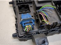  Блок управления бортовой сети (Body Control Module) Ford Transit 2014- 20387641 #2