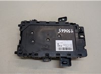  Блок управления бортовой сети (Body Control Module) Ford Transit 2014- 20387641 #3