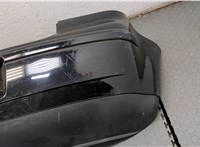  Бампер Volkswagen Polo 2005-2009 20387644 #2