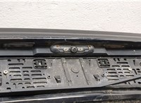  Бампер Volkswagen Polo 2005-2009 20387644 #3