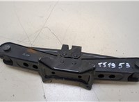  Домкрат KIA Carens 2006-2012 20387646 #1