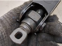  Домкрат KIA Carens 2006-2012 20387646 #3