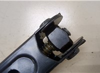  Домкрат KIA Carens 2006-2012 20387646 #4