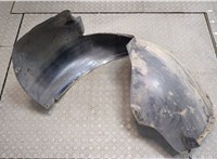 3C0805978 Защита арок (подкрылок) Volkswagen Passat 6 2005-2010 20387649 #2