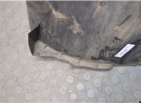 3C0805978 Защита арок (подкрылок) Volkswagen Passat 6 2005-2010 20387649 #4