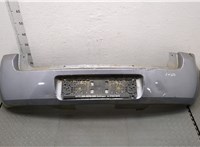 Бампер Opel Meriva 2003-2010 20387654 #1