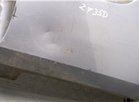  Бампер Opel Meriva 2003-2010 20387654 #2