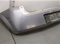  Бампер Opel Meriva 2003-2010 20387654 #5