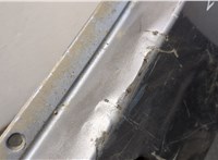  Бампер Opel Meriva 2003-2010 20387654 #6