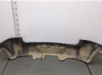  Бампер Opel Meriva 2003-2010 20387654 #7