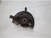 MR594979, MR594356, MN102381 Ступица (кулак, цапфа) Mitsubishi Grandis 20387655 #2