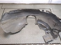  Защита арок (подкрылок) Ford Focus 2 2008-2011 20387657 #1