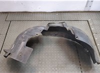  Защита арок (подкрылок) Ford Focus 2 2008-2011 20387657 #2