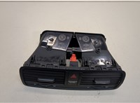 5L0820951TDZ Дефлектор обдува салона Skoda Yeti 2009-2018 20387658 #1