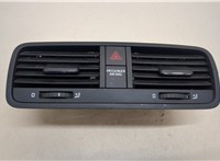 5L0820951TDZ Дефлектор обдува салона Skoda Yeti 2009-2018 20387658 #2
