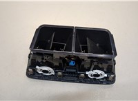5L0820951TDZ Дефлектор обдува салона Skoda Yeti 2009-2018 20387658 #3