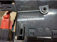 5L0820951TDZ Дефлектор обдува салона Skoda Yeti 2009-2018 20387658 #4