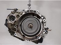  КПП - автомат (АКПП) Volkswagen Passat 6 2005-2010 20387659 #1