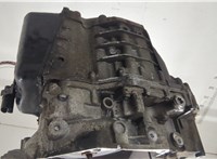  КПП - автомат (АКПП) Volkswagen Passat 6 2005-2010 20387659 #2