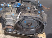 02E300052T, 02E300052TX КПП - робот Volkswagen Passat 6 2005-2010 20387659 #4