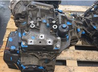 02E300052T, 02E300052TX КПП - робот Volkswagen Passat 6 2005-2010 20387659 #5