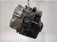  КПП - автомат (АКПП) Volkswagen Passat 6 2005-2010 20387659 #3