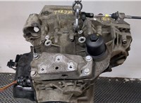  КПП - автомат (АКПП) Volkswagen Passat 6 2005-2010 20387659 #4