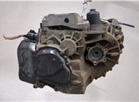  КПП - автомат (АКПП) Volkswagen Passat 6 2005-2010 20387659 #5