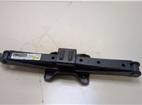  Домкрат Honda CR-V 2007-2012 20387661 #1