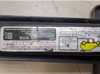  Домкрат Honda CR-V 2007-2012 20387661 #2