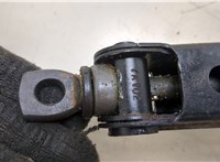  Домкрат Honda CR-V 2007-2012 20387661 #3