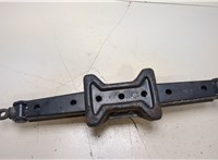  Домкрат Honda CR-V 2007-2012 20387661 #4