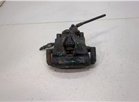  Суппорт Volkswagen Golf 4 1997-2005 20387662 #1