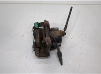  Суппорт Volkswagen Golf 4 1997-2005 20387662 #2