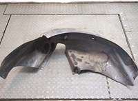  Защита арок (подкрылок) Opel Corsa D 2006-2014 20387664 #1